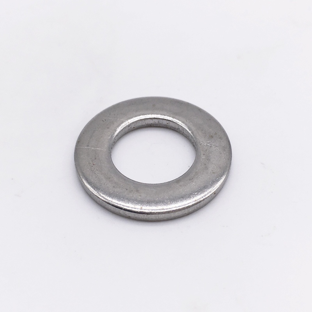 แหวนรอง สแตนเลส304 ขนาด M3