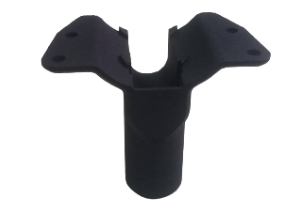 แคล้มป์ยึดเสาอากาศ ด้านล่าง V1.0.0.0