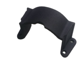 ANTENNA CLAMP UPPER V1.0.0.0