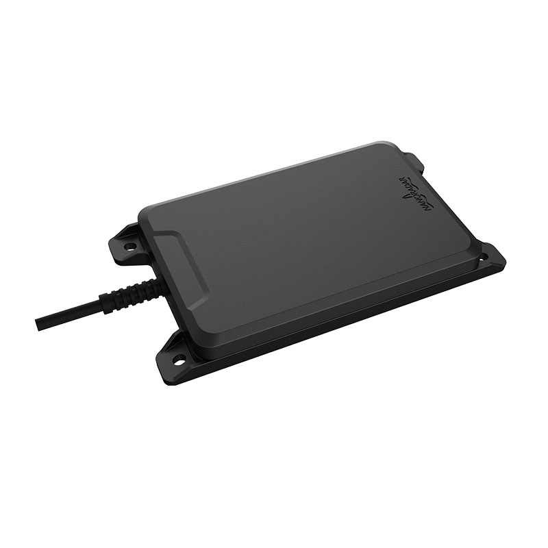 ชุดเซ็นเซอร์เรดาร์ ด้านหลัง NANORADAR MR72 ID1 FIRMWARE V3.0.0 (เฉพาะเซ็นเซอร์)