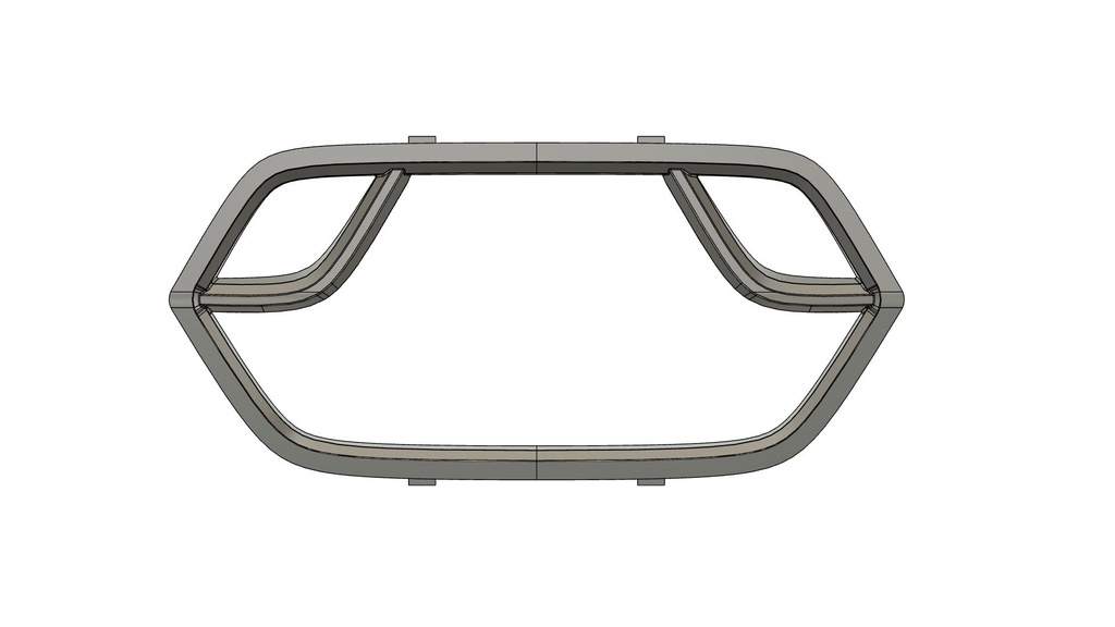 FRONT PANEL MASK V1.0.0.0