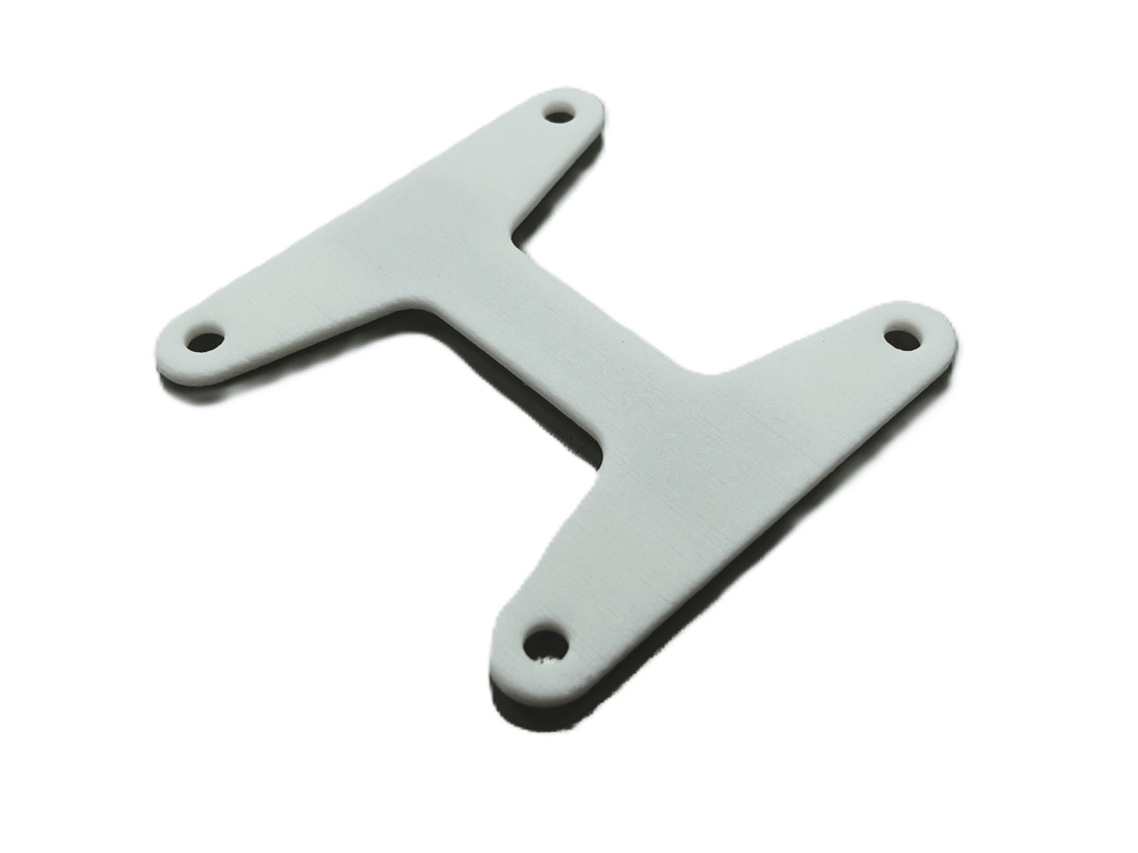 NORA DAMPING TRAY BOTTOM V1.0.0.0