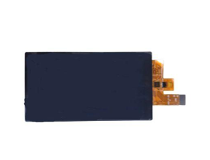 หน้าจอรีโมต MK15 