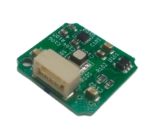 HGR I2C LED MODULE V2.2.0.0
