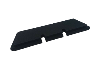 [MC-CP-DM-001-01-00] ฝาปิดแผงเสาอากาศหลัง V1.0.0.0