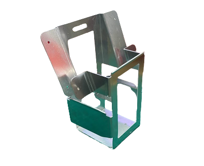 [MC-AC-DM-003-01-00] BATTERY HOLDER V2.1.0.0