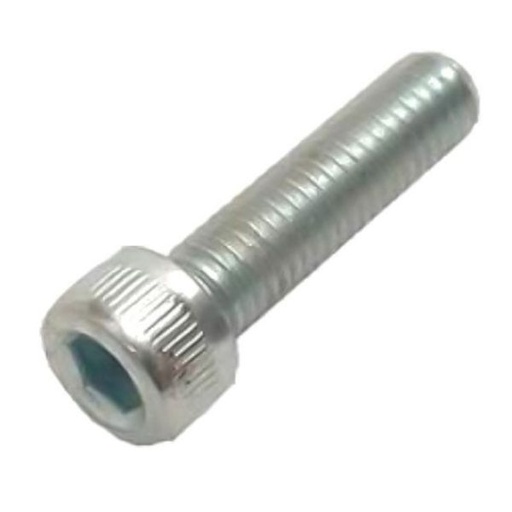 [FT-BO-OS-012-01-00] SCREW SUS304 M2X16MM HEX SOCKET HEAD CAP