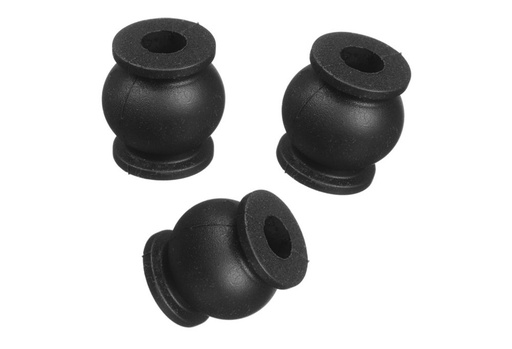 [MC-AC-OS-001-01-00] DAMPING RUBBER 40A V1.0.0.0