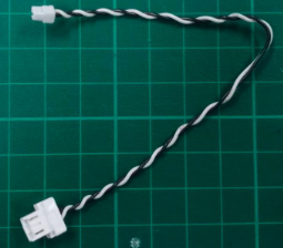 [HA-CA-DM-032-02-00] CABLE CAM TOGGLE V4.0.0.0