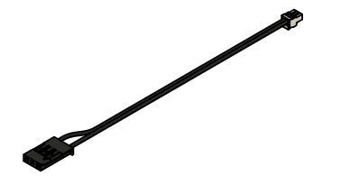 [HA-CA-DM-056-02-00] ชุดสายไฟโซลินอยด์ไดร์เวอร์ V2.1.0.0