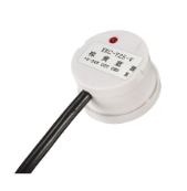 [SY-SS-DM-003-01-00] SENSOR TANK SENSOR CAPACITIVE XKC-Y25-NPN WITH HARNESS V2.2.0.0