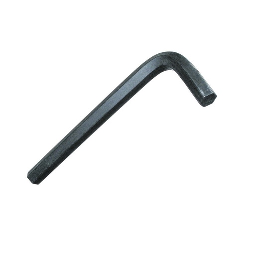 [TI-HA-OS-002-01-00] ALLEN KEY M3 (2.5MM)