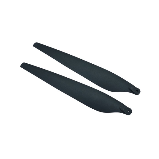 [PS-PP-OS-007-01-00] HOBBYWING X8 3011 FOLDABLE PROPELLER CW