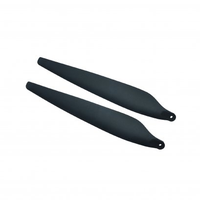 [PS-PP-OS-005-01-00] HOBBYWING X8 3011 FOLDABLE PROPELLER CCW