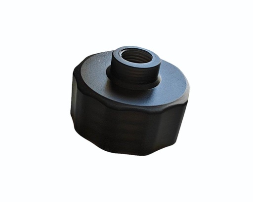 [MC-CP-OS-001-01-00] EFT TANK CAP BOTTOM V2.0.0.0