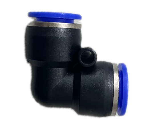 [TF-FT-OS-004-01-00] ONE TOUCH COUPLING ELBOW 12X12MM