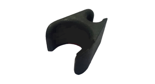 [MC-NP-DM-011-01-00] SNAP LOCK SPRAY TUBE V1.0.0.0