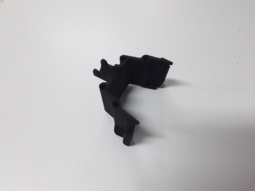 ตัวครอบกันฝุ่น V1.0.0.0