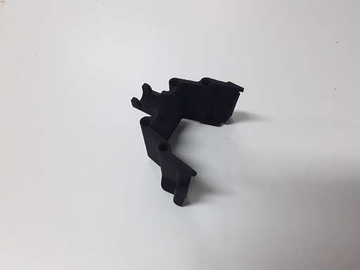 [MC-AC-DM-005-01-00] ตัวครอบกันฝุ่น V1.0.0.0