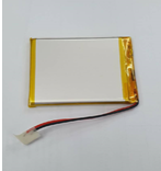 [FG-BT-OS-003-01-00] แบตเตอรี่จอมองภาพ 1S 3000MAH 