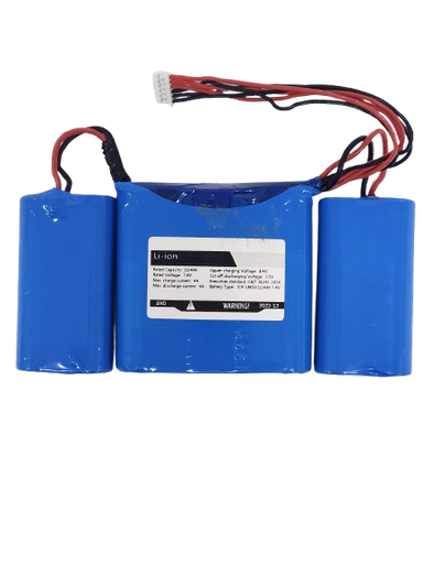 [FG-SI-OS-013-01-00] MK15 BATTERY