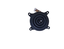 [FG-SI-OS-016-01-00] MK15 JOYSTICK LEFT