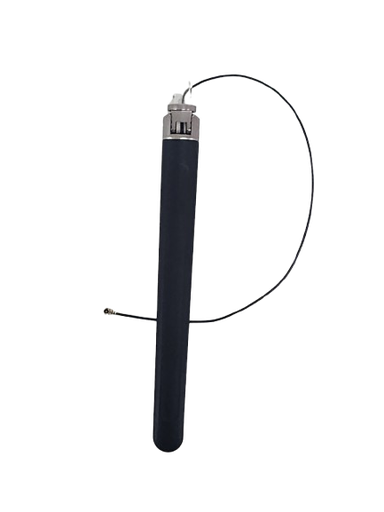 [ED-GU-OS-001-01-00] ANTENNA REMOTE